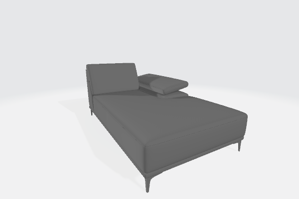 Manchester-1D-polohovací-područky