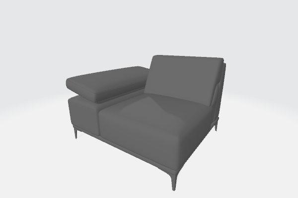 Manchester-1L_P-polohovací-područky