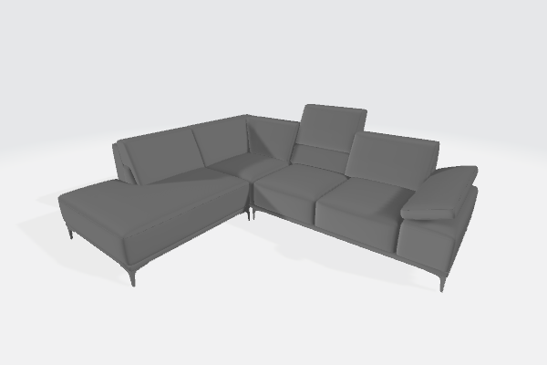 Manchester-2-roh-1MO-polohovací-područky