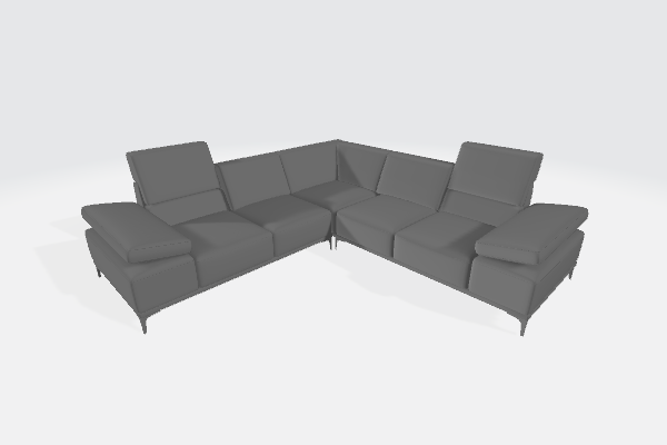 Manchester-2-roh-2-polohovací-područky