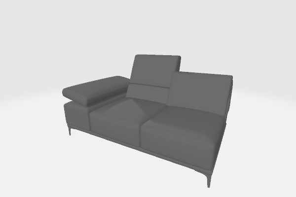 Manchester-2L_P-polohovací-područky