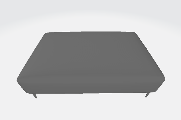 Manchester-taburet(85x135)