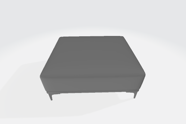 Manchester-taburet(80x100)