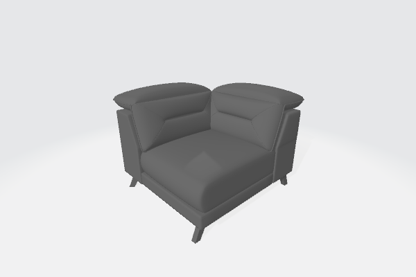 Melbourne-roh-polštáře