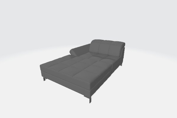 Mendoza-1D-polohovací-područky