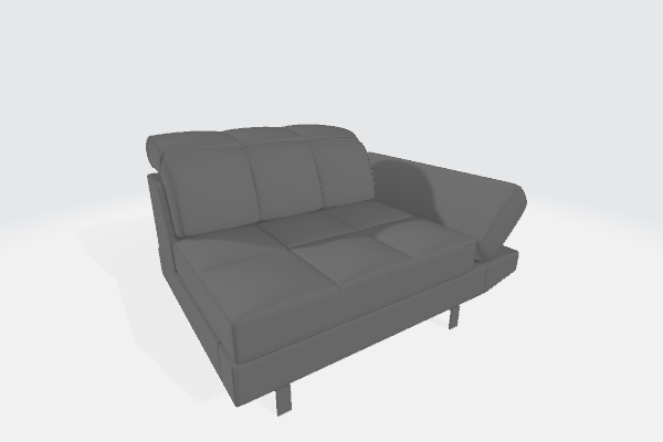 Mendoza-1L_P-polohovací-područky