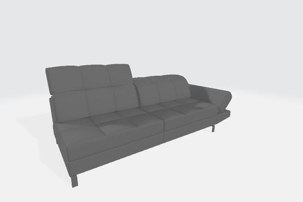 Mendoza-2L_P-polohovací-područky