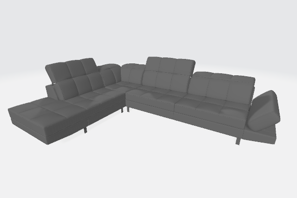 Mendoza-2-roh-1MO-polohovací-područky