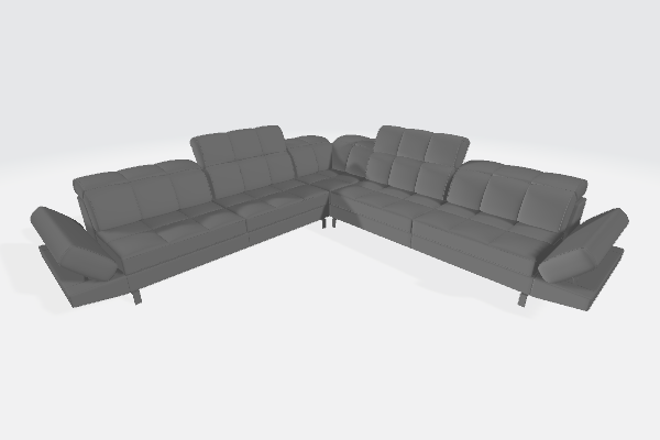 Mendoza-2-roh-2-polohovací-područky