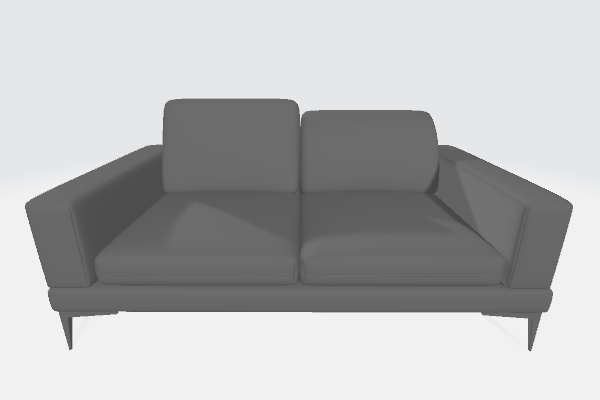 Montreal-dvojpohovka