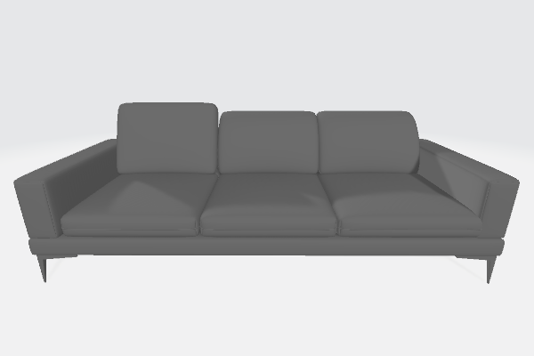 Montreal-trojpohovka