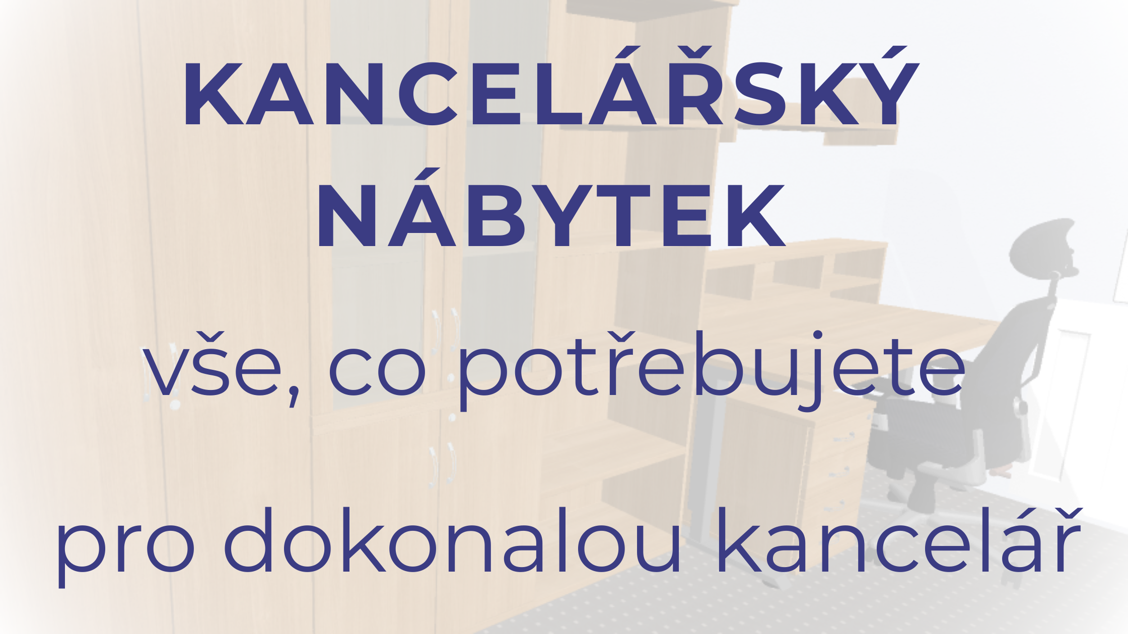 VIZUALIZACE SEDACÍCH SOUPRAV NA MÍRU (