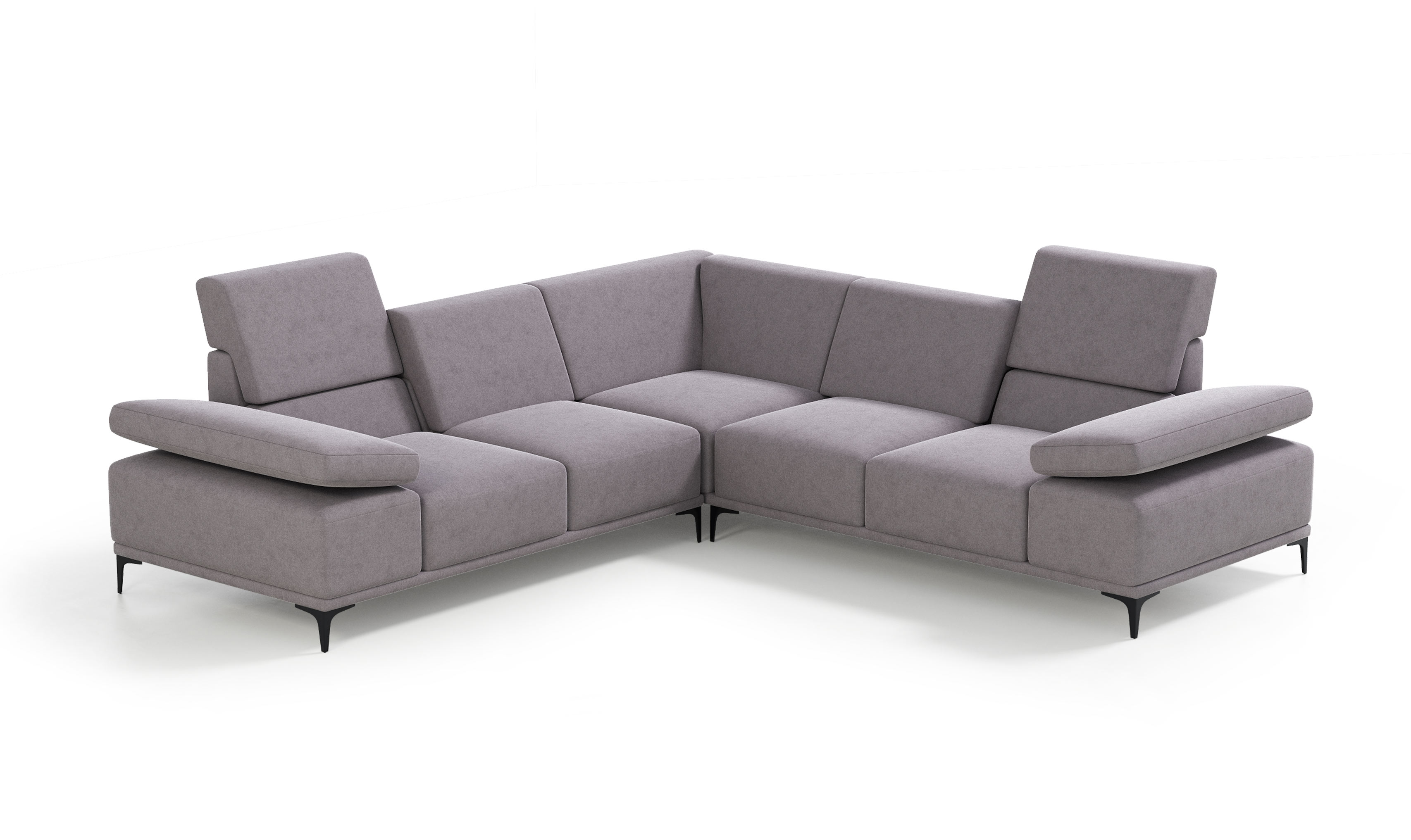 Manhester%20Lazarro%20zv%C3%BD%C5%A1en%C