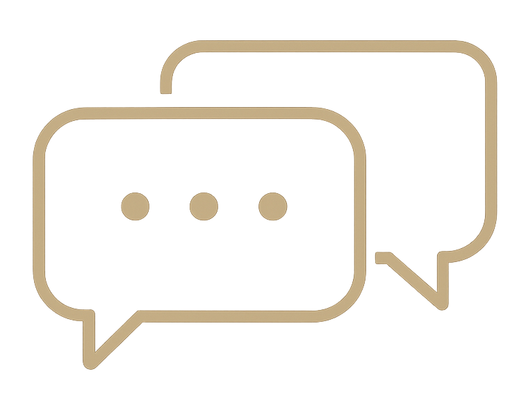 ChatGPT%20Image%202-%203-%202026%2015_50