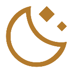 moon_stars_150dp_B37A2C_FILL0_wght400_GR