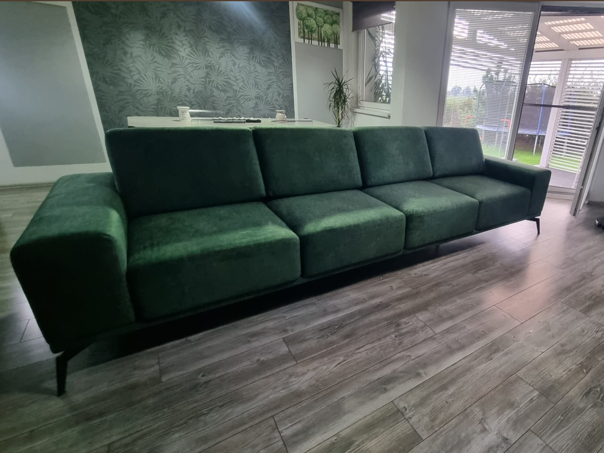 Manchester%20%C4%8Dty%C5%99sed%20zelen%C