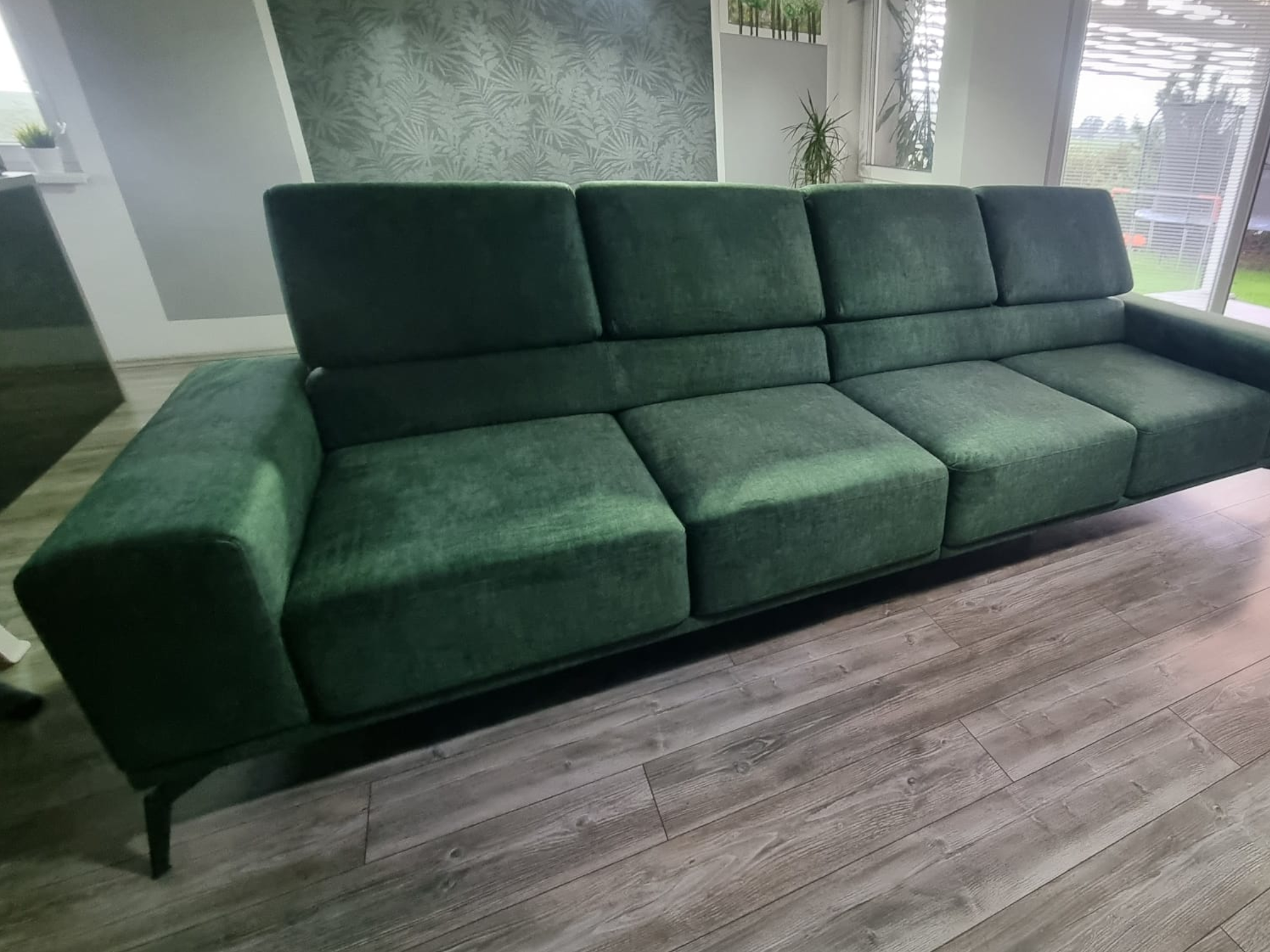 Manchester%20%C4%8Dty%C5%99sed%20zelen%C