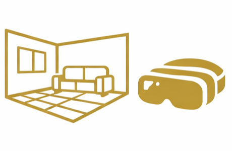 Vizualizace a návrhy