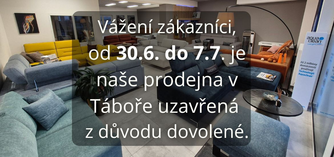 Madros